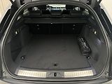 Land Rover Range Rover Velar (2026) D200 BELGRAVIA EDITION AWD Aut - náhled 52