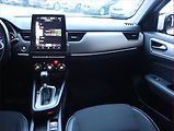 Renault Arkana (2021) Intens E-Tech, Automat - náhled 8
