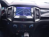 Ford Ranger 2,0 EcoBlue 156kW Stormtrak DP - náhled 15