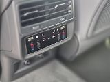 Audi Q8 (2025) SUV 50 TDI quattro - náhled 13