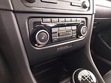 Volkswagen Golf (2012) Comfortline 1.2 TSI - náhled 13
