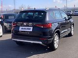 Seat Ateca (2019) 1.5TSi, Style, navi - náhled 6