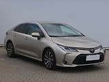Toyota Corolla (2023) 1.5 VVT-i, Serv.kniha, Navi - náhled 1