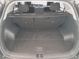 Hyundai Tucson (2016) 1.7 CRDi, Automat, Navi - náhled 14