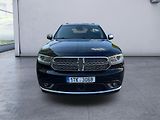 Dodge Durango (2018) +CITADEL+DPH+ČR+1.majitel+ - náhled 8
