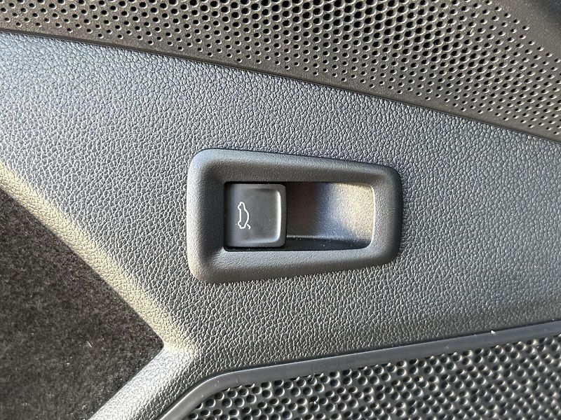 Škoda Kodiaq (2025) 2.0 TDI 4x4 DSG Sportline - fotka 12 z 36
