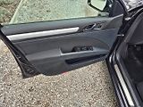Škoda Superb (2011) 2.0 TDI Serviska Rozvody - náhled 45