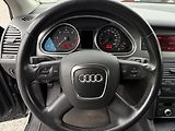 Audi Q7 3.0TDi Quattro 171kW  - náhled 15