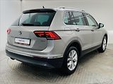 Volkswagen Tiguan 2,0 TDI DSG 4x4 Highline - náhled 22