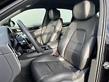 Porsche Cayenne (2018) 3.0i*V6*250KW*E-Hybrid - náhled 13