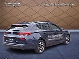 Hyundai i30 (2024) WG FL 1,0T-GDI DCT SMART   - náhled 6