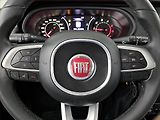 Fiat Tipo (2019) 1.6 MultiJet, Tempomat - náhled 14