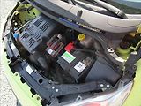 Ford Ka 1.2i Trend, Klima - náhled 32