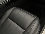 Land Rover Range Rover Evoque P200 R-DYNAMIC HSE AUT CZ - náhled 19