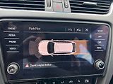 Škoda Octavia (2020) OCT.COM STY TD 85/1.6 M5F - náhled 24