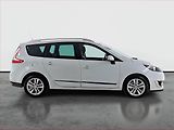 Renault Grand Scénic (2013) 2.0 dCi, Automat, Navi - náhled 6