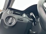 Škoda Rapid (2015) 1.4TSi DSG,NAVI,KAMERA, 100%KM - náhled 10