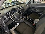 Mitsubishi ASX 1.6 MIVEC 86kW 1. majitel ČR - náhled 7