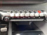 Peugeot 3008 (2017) 1.2 PT, GT Line, AT, LED - náhled 14