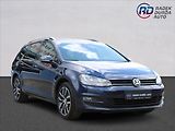 Volkswagen Golf 1,4 TSI  VÝHŘEVY,TAŽNÉ,BIXENON - náhled 2
