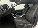 Volvo XC70 D4 AWD MOMENTUM AUT - náhled 2