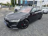 Škoda Octavia 2.0 TDI 147 KW DSG 4x4 RS ČR! - náhled 10