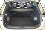 Jaecoo 7 1.6 T-GDI AWD DCT EXCLUSIVE - náhled 20