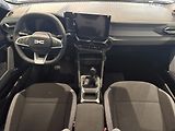Dacia Bigster (2026) journey mild hybrid-G 140 - náhled 8