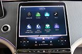 Mercedes-Benz EQS 450+ 4L-ZÁRUKA  - náhled 44