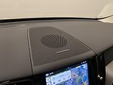 Volvo XC60 B4 AWD PLUS DARK AUT CZ 1.maj - náhled 27