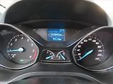 Ford Grand C-MAX (2011) 1.6 i, 7 míst, Serv.kniha - náhled 9