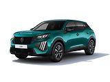 Peugeot 2008 (2026) BUSINESS 1,2 PureTech - náhled 1