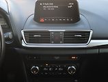 Mazda 3 (2017) 2.0 Skyactiv-G, Serv.kniha - náhled 12