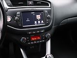 Kia Ceed 1,6 CRDI 100kW CZ Comfort Navi - náhled 20