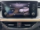 Škoda Scala 1,0 TSI STYLE DPH 1maj původČR - náhled 39