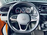 Volkswagen Transporter (2023) - náhled 22