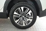Peugeot 2008 (2019) 1.2 PureTech, Serv.kniha, Navi - náhled 15