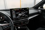 Cupra Formentor (2025) VZ 2,0 TSI 333 4Drive - náhled 44