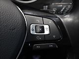 Volkswagen Tiguan 2,0 TSI 132KW DSG 1.majitel - náhled 19