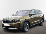 Škoda Kodiaq Exclusive Selection - náhled 1
