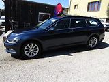 Volkswagen Passat (2015) 2.0 TDI 110kW NOVÉ ROZVODY - náhled 1
