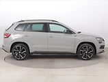 Škoda Karoq (2022) Sportline 1.5 TSI - náhled 6