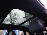 Audi Q5 (2015) S line 3.0 TDI, 4X4, Automat - náhled 22