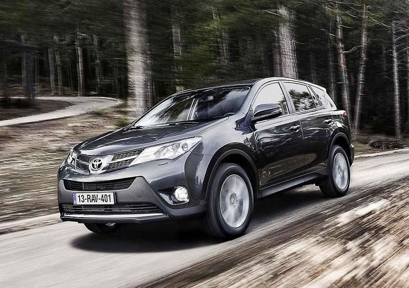 Testovali jsme BMW X1 - vhodný model pro řidičky