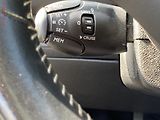 Peugeot 308 (2016) 2.0 HDi, Allure, LED, panor - náhled 13