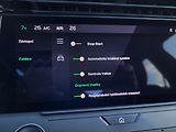 Peugeot 308 1.5 BlueHDi 130k ACTIVE PACK  - náhled 14