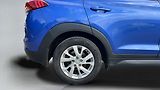 Hyundai Tucson 1,6 TGDI 130kW DCT 4WD Trikolo - náhled 36