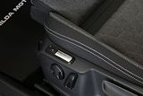 Volkswagen Passat 2.0TDI 110kW Webasto Pano Tažn - náhled 17