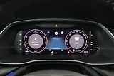 Škoda Octavia (2025) 1.5 eTSI mHEV, SPORTLINE - náhled 12