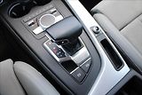 Audi A4 2,0 TDI  AUTOMAT,4x4,VIRTUAL - náhled 21